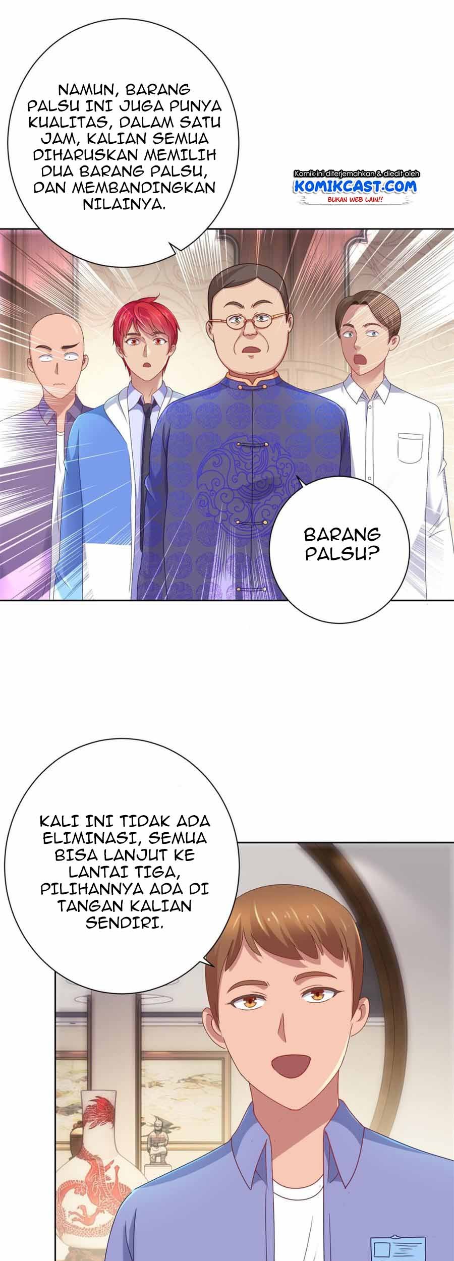 Halaman 11