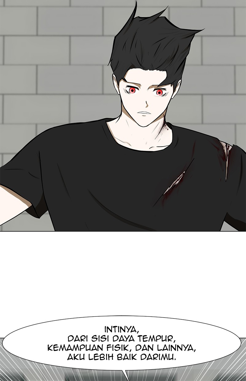 Dark Mortal Chapter 58 Gambar 30