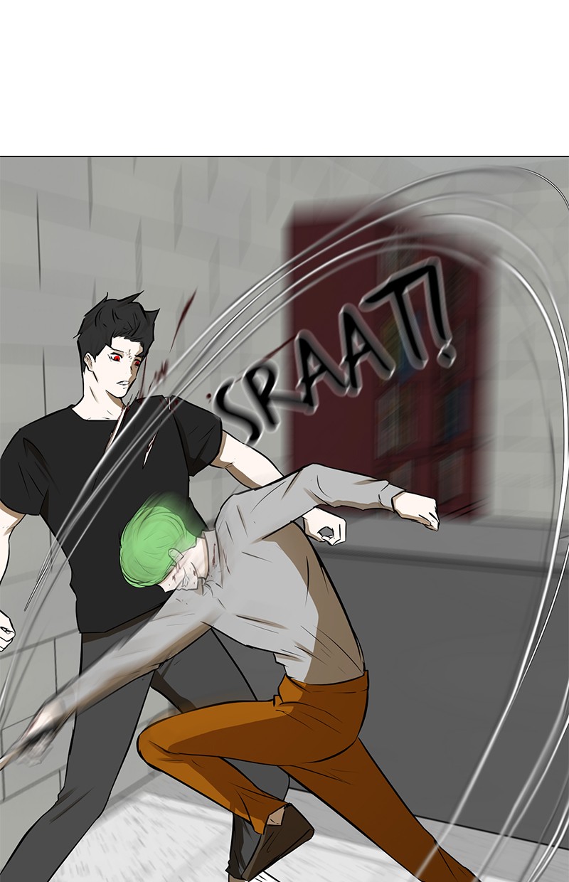 Dark Mortal Chapter 58 Gambar 32