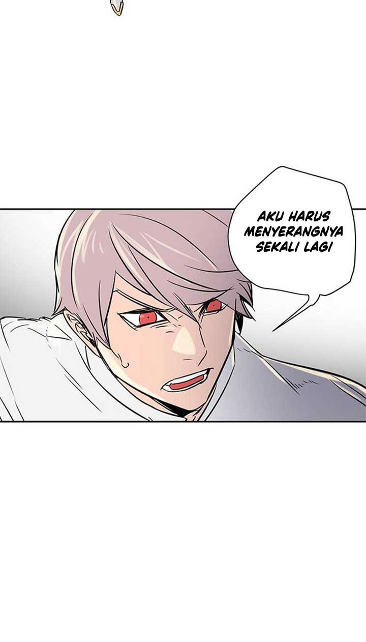 Get Life Chapter 13 halaman 17