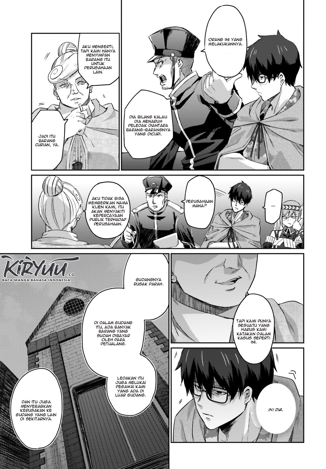 Halaman 11