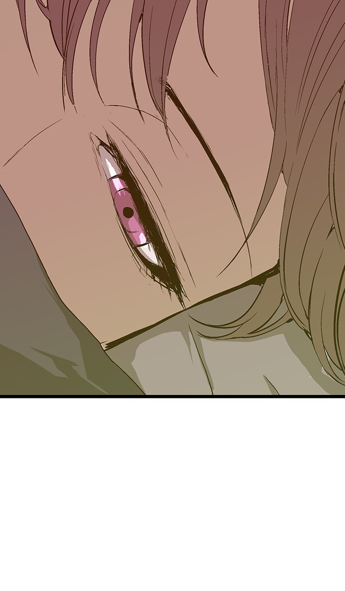 Weak Hero Chapter 34 halaman 31