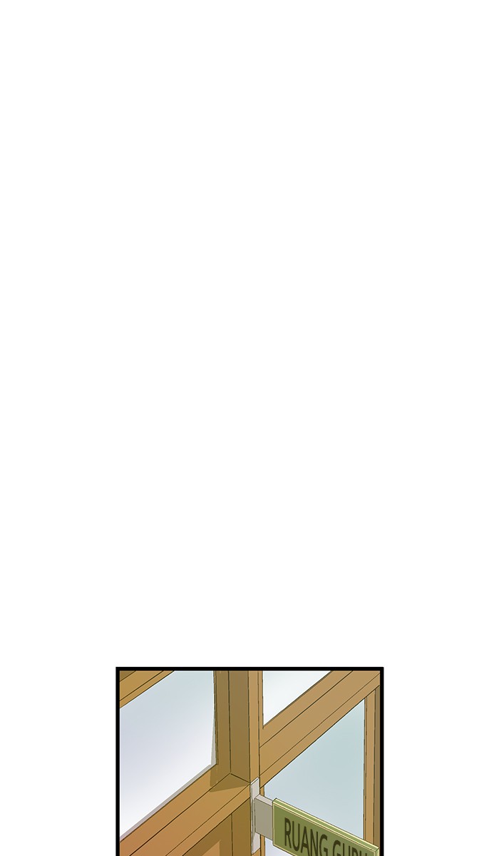 Weak Hero Chapter 34 halaman 32