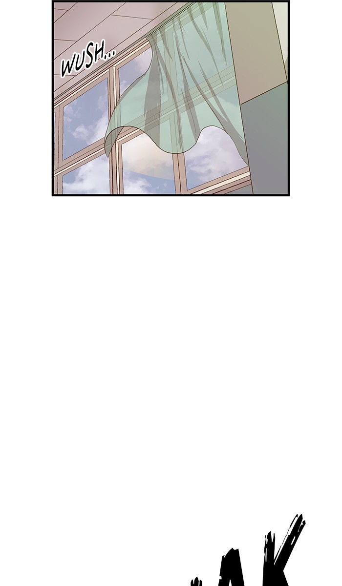 Weak Hero Chapter 31 halaman 32