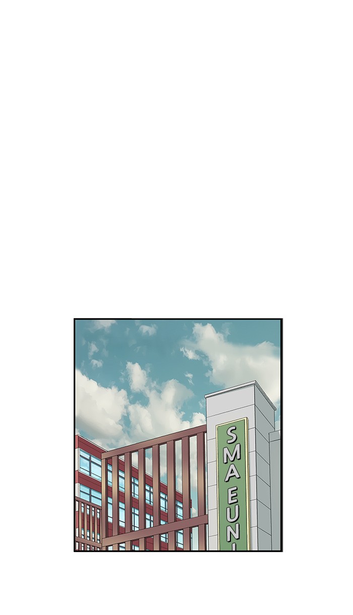 Weak Hero Chapter 6 halaman 39