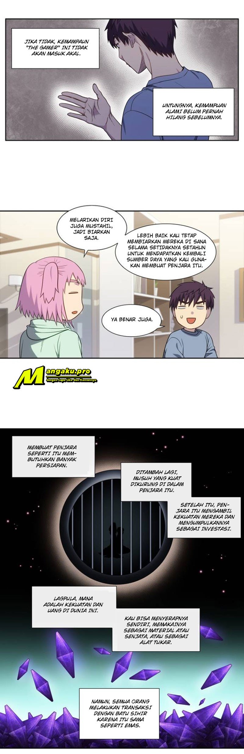 Halaman 8