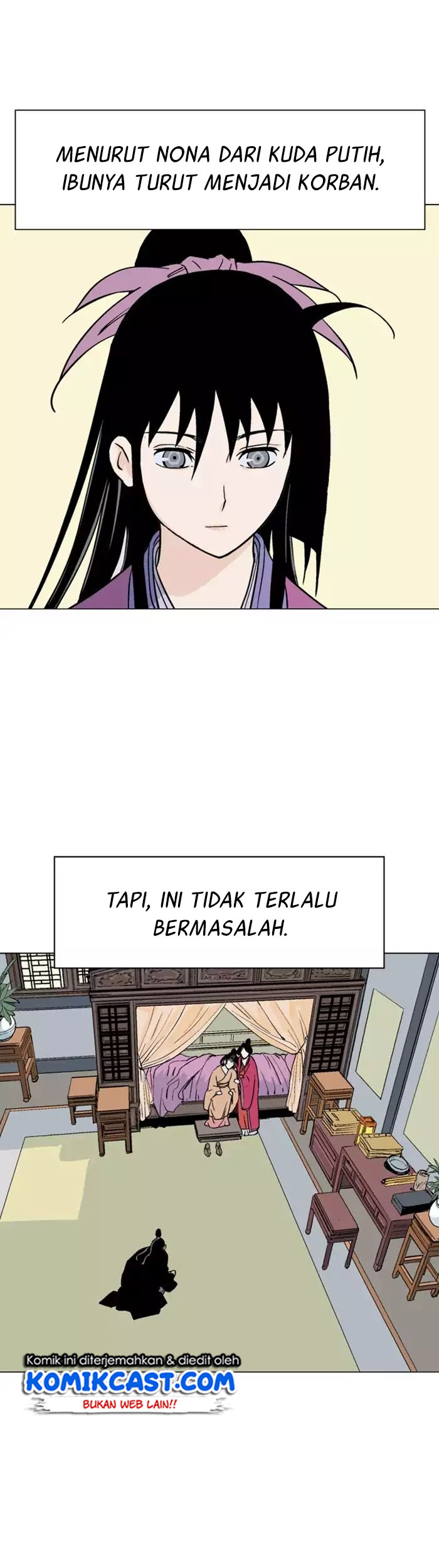 Halaman 30