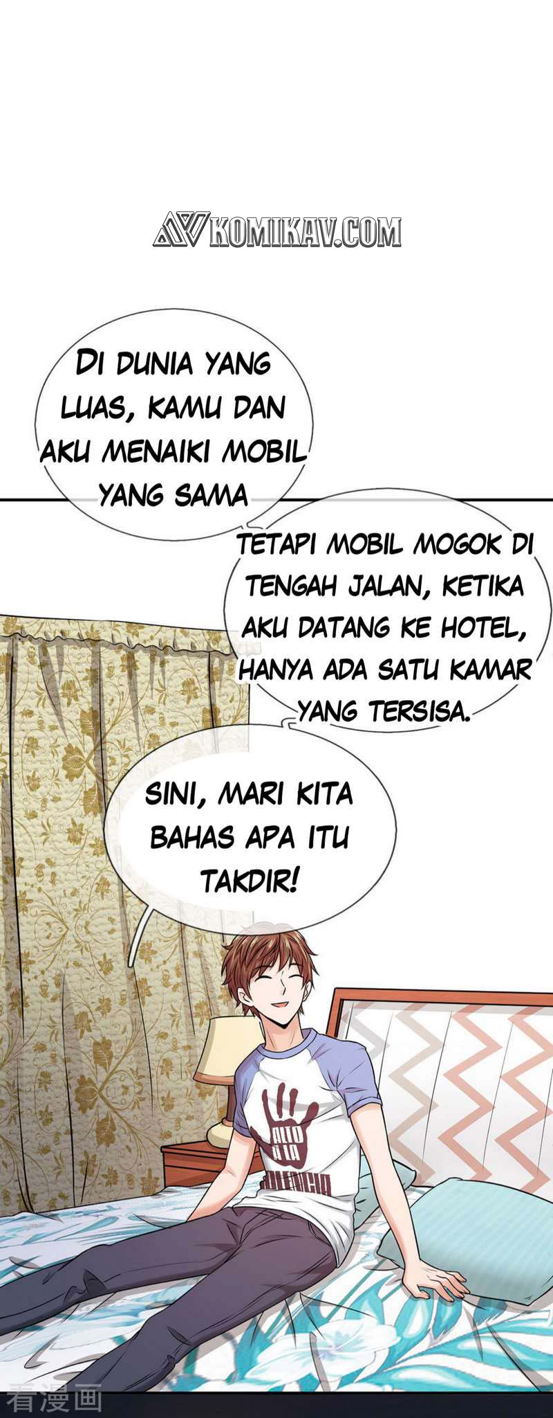 Halaman 20