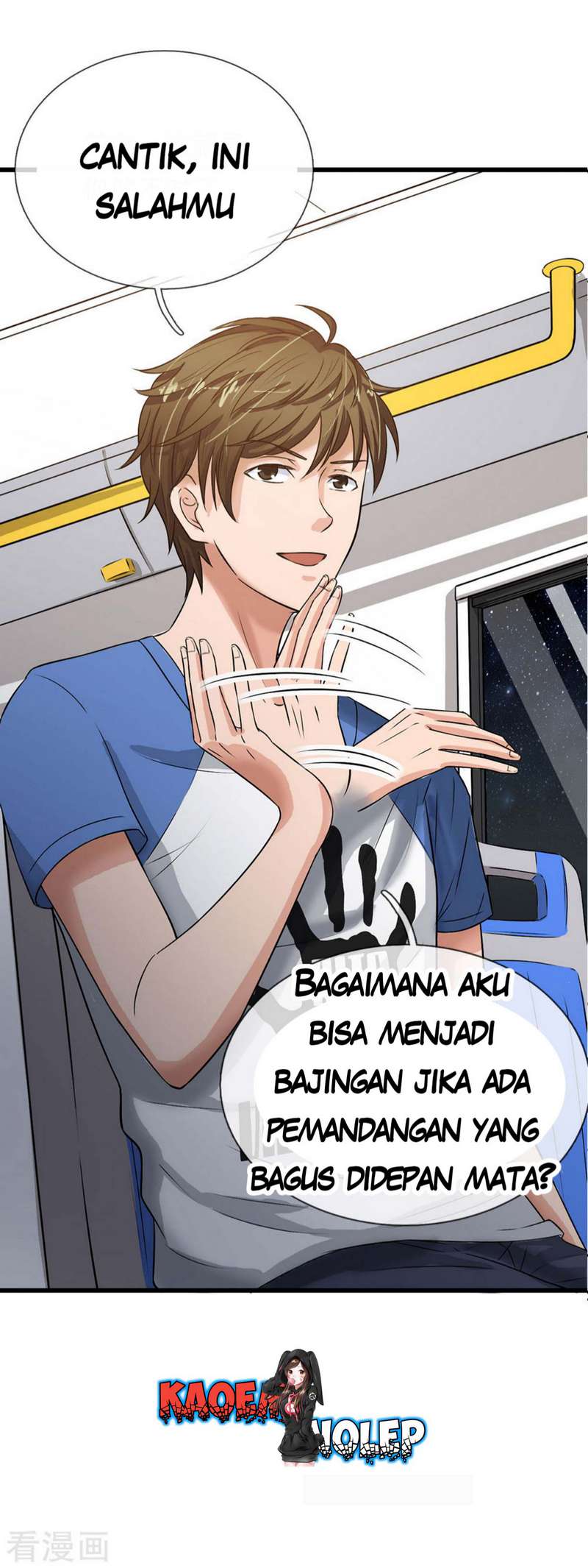Halaman 15