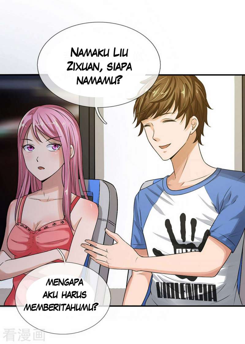 Halaman 16