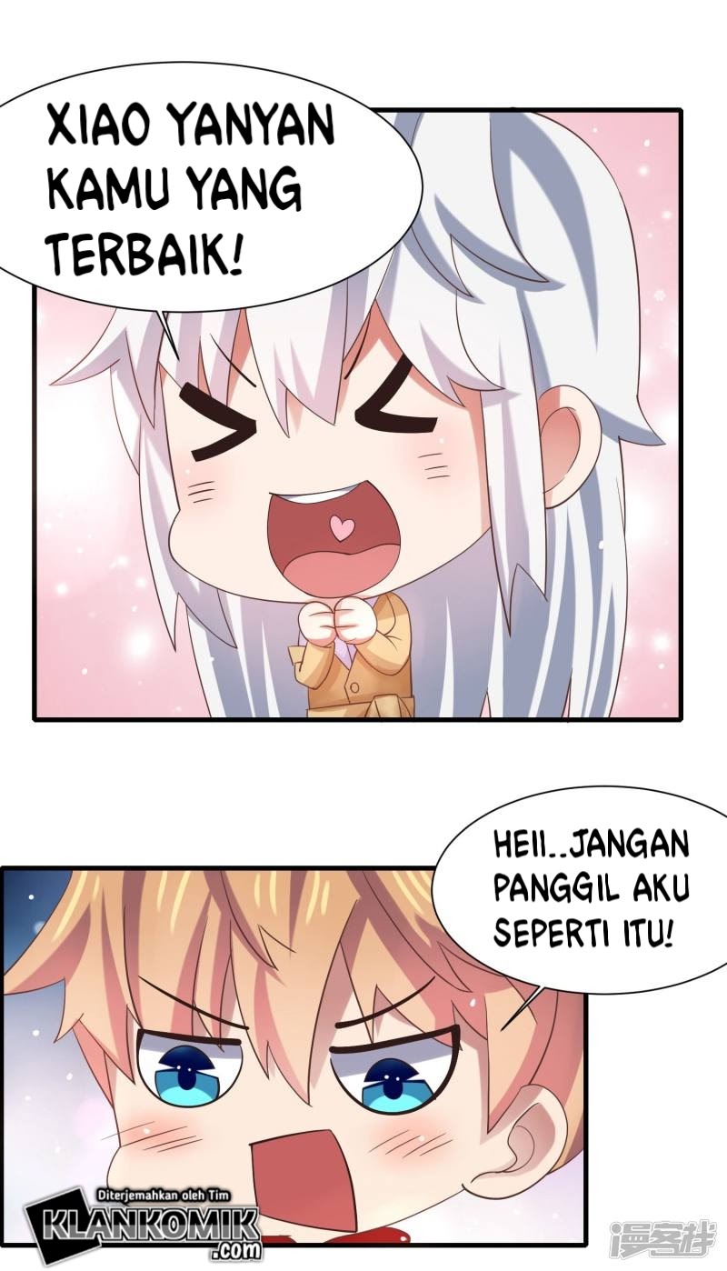 Halaman 11