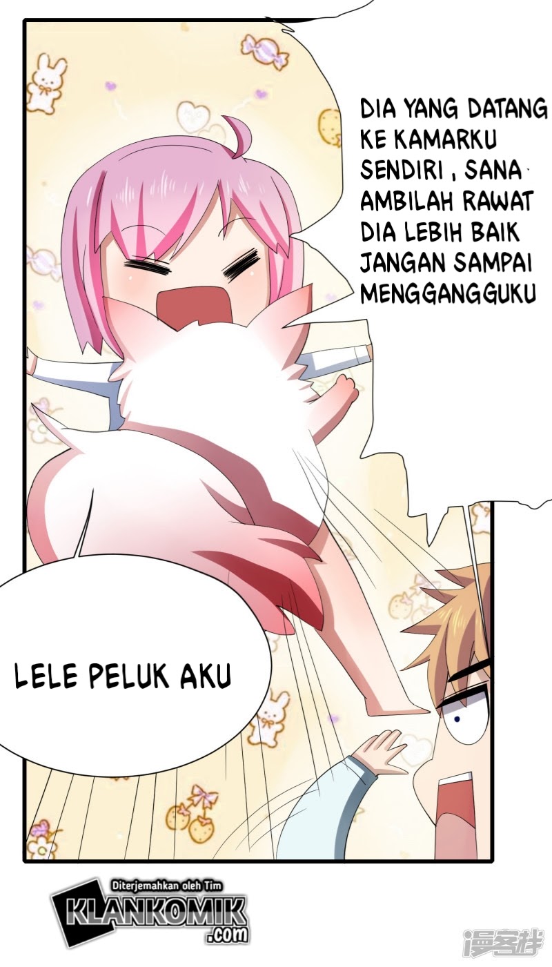 Halaman 11