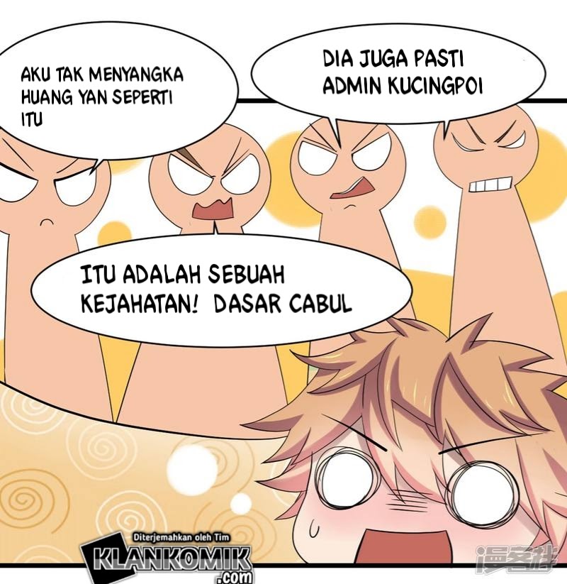 Halaman 11
