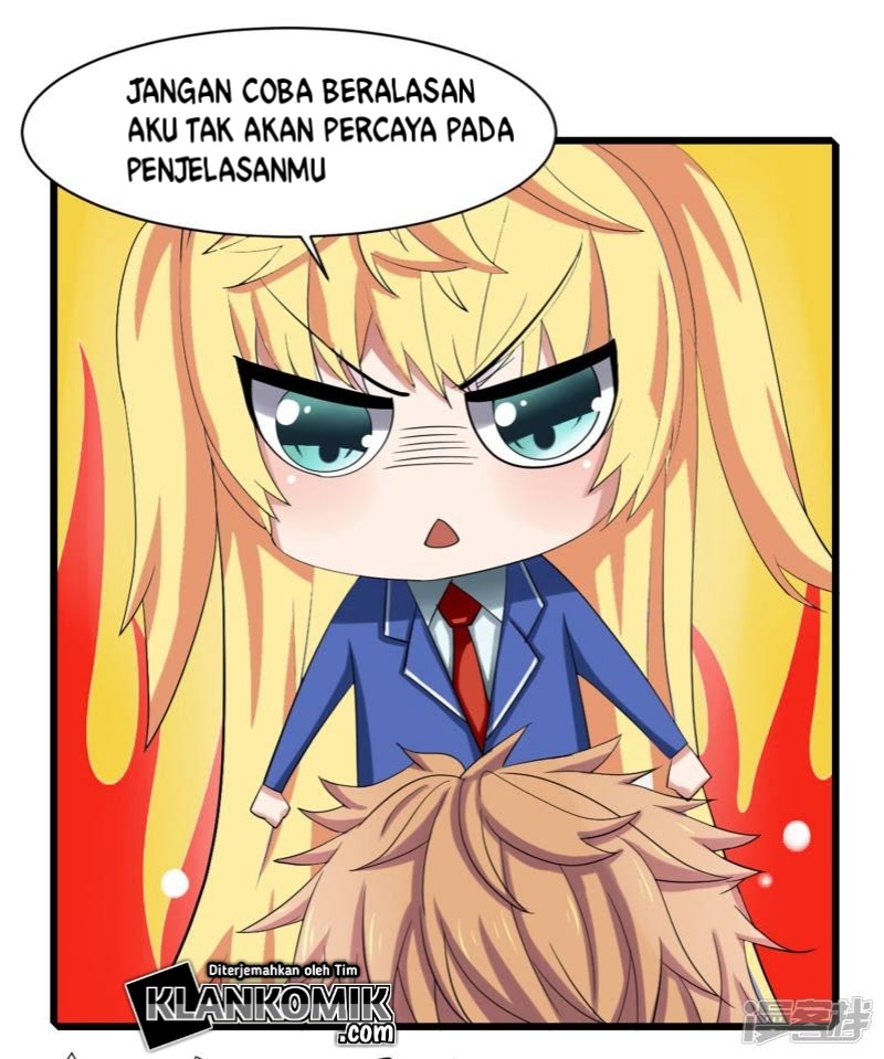 Halaman 12