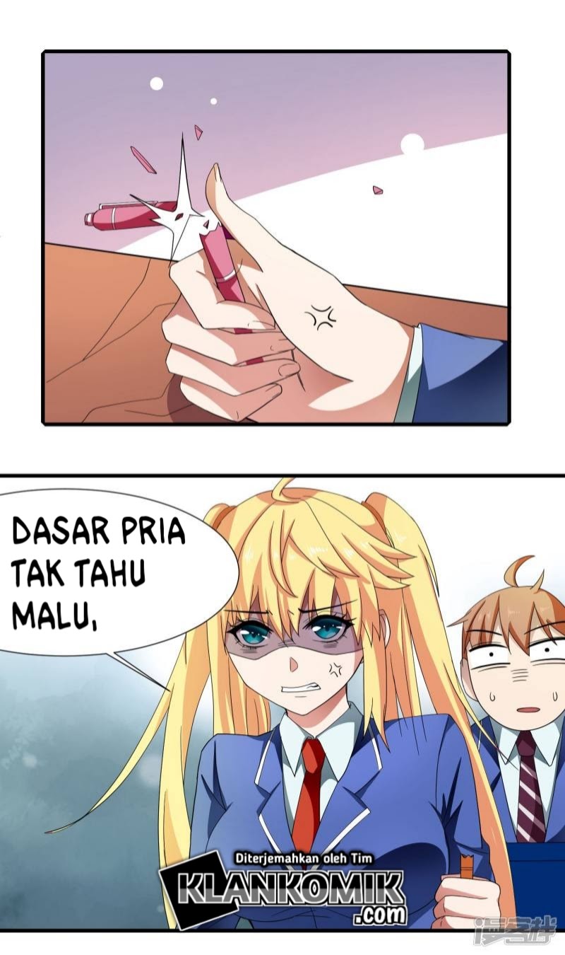 Halaman 12
