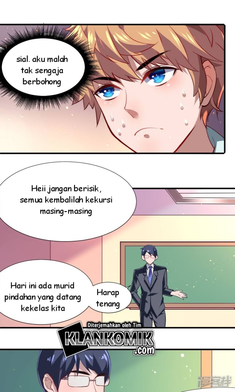 Halaman 10