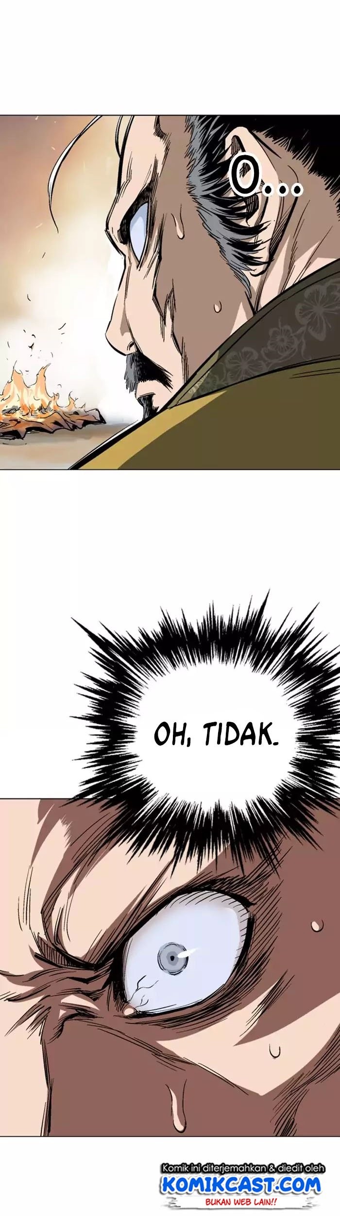 Halaman 31