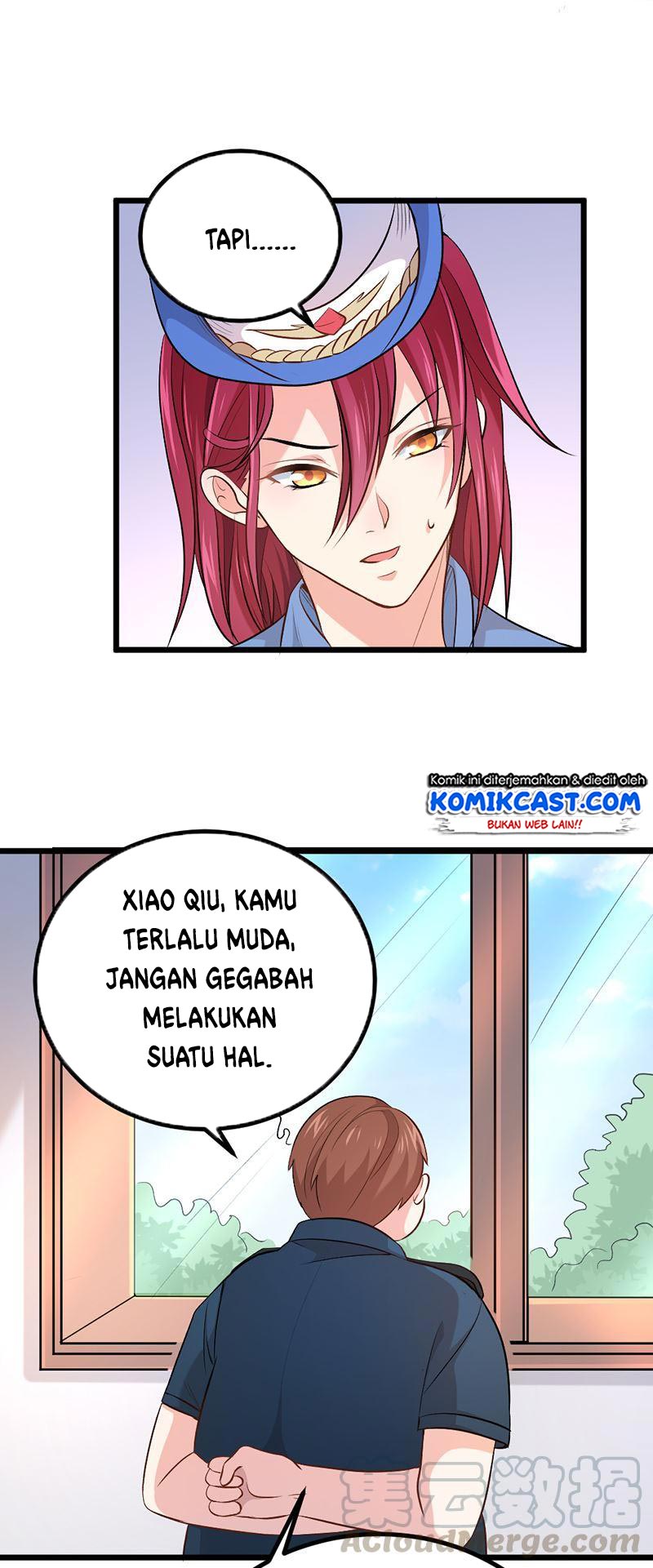 Halaman 14