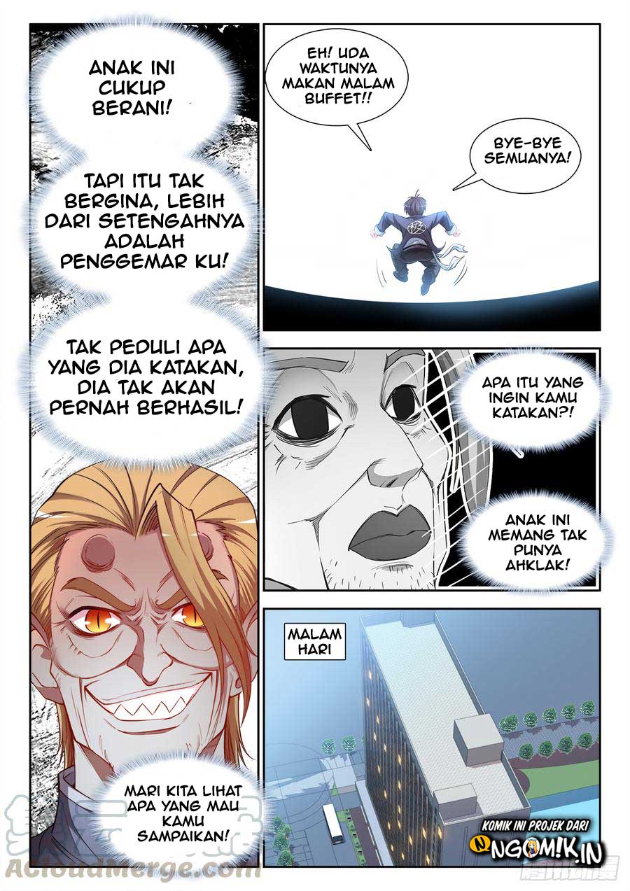 Halaman 8