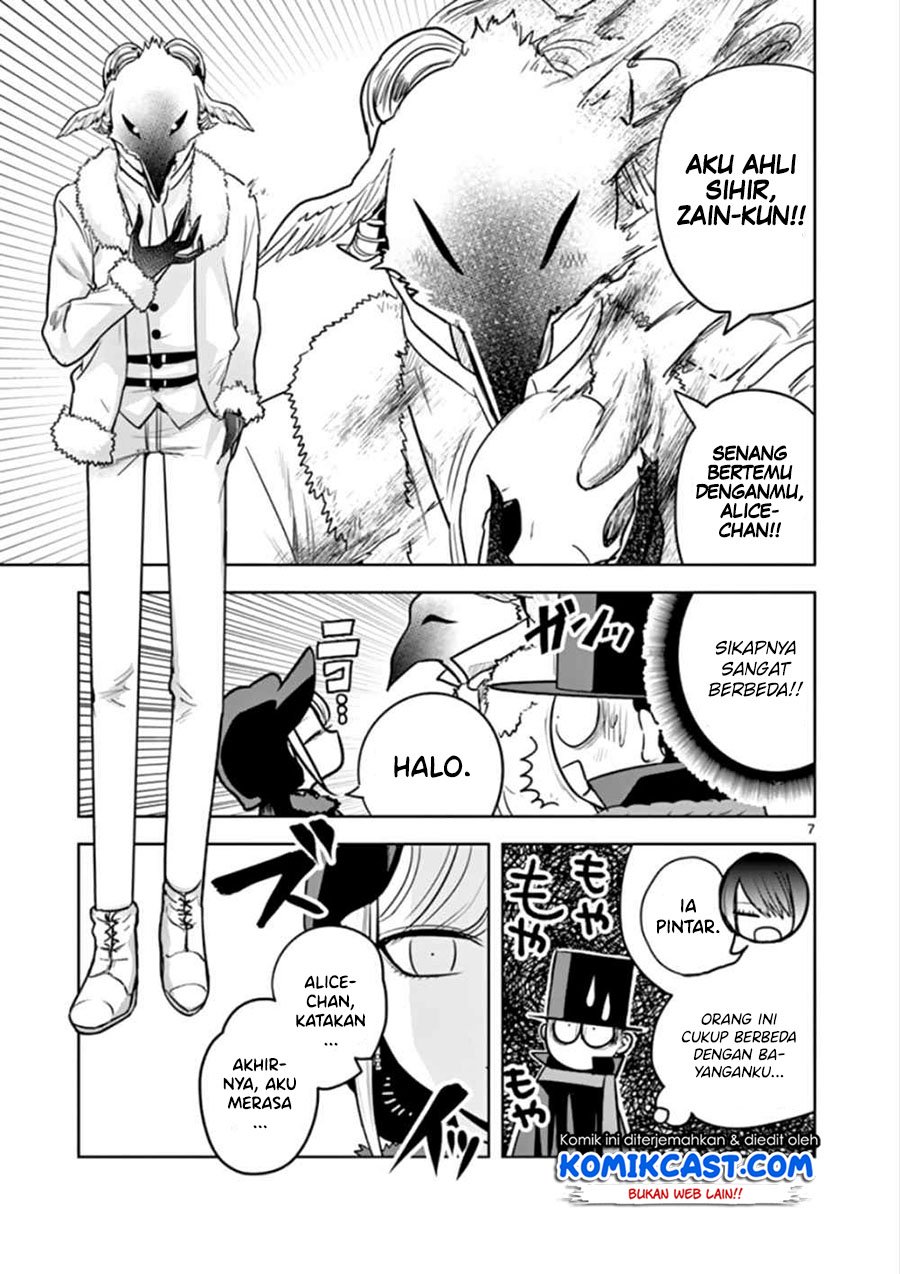 Halaman 8