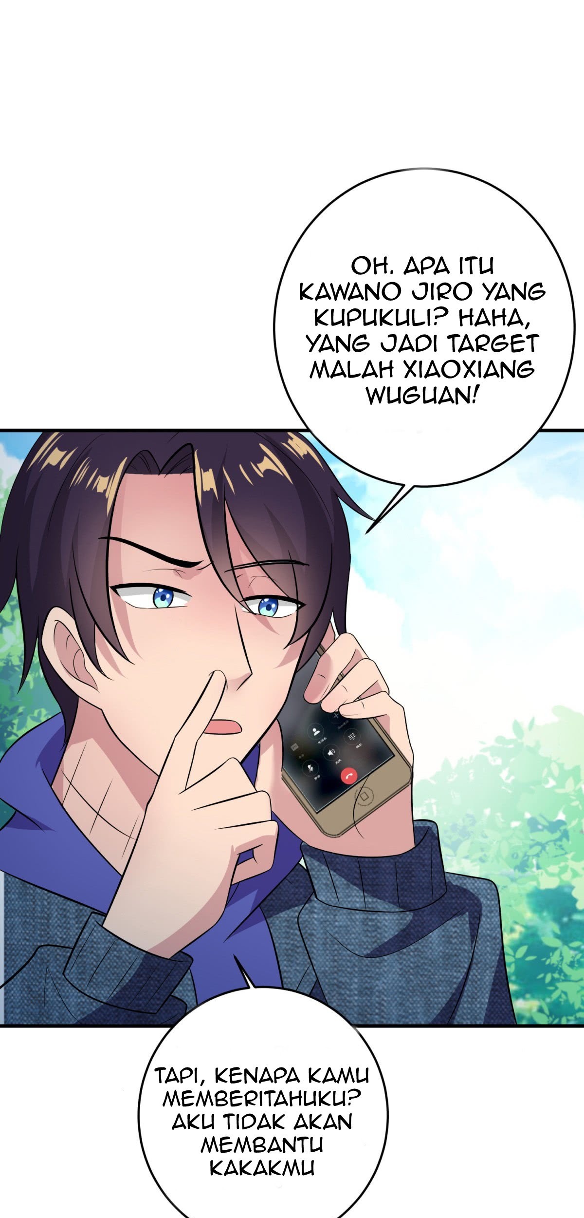 Halaman 21