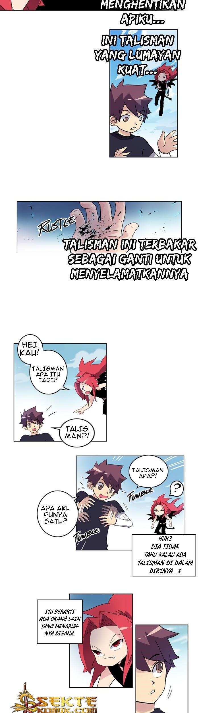 Halaman 8