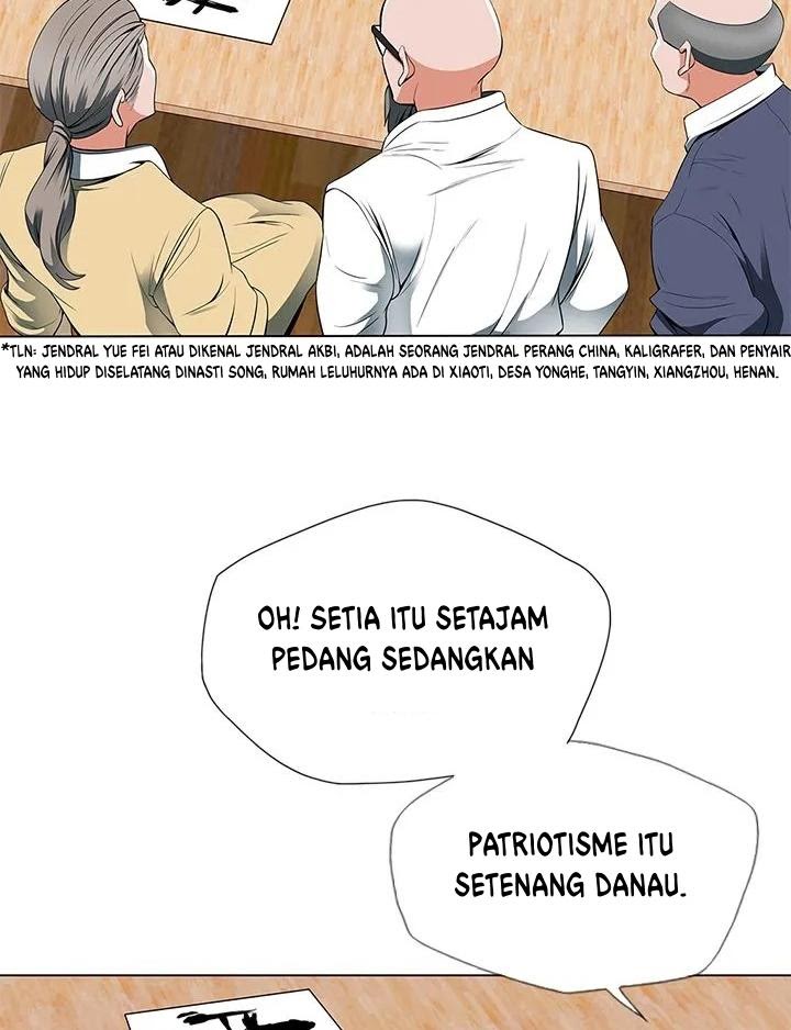 I Stack Experience Through Writing Books Chapter 12 Gambar 19