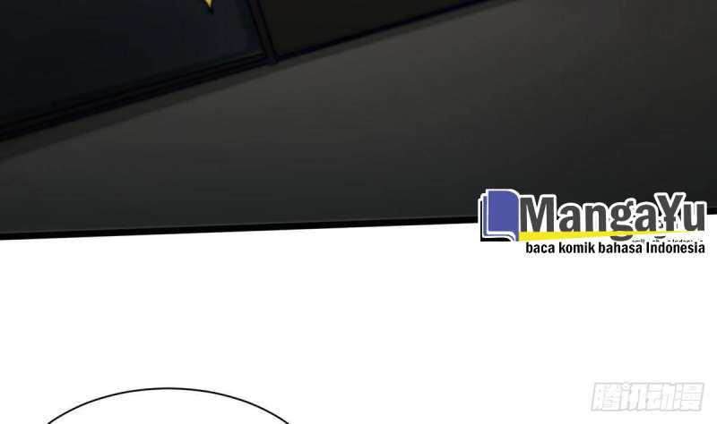 Super Keyboard Man Chapter 6 Gambar 21