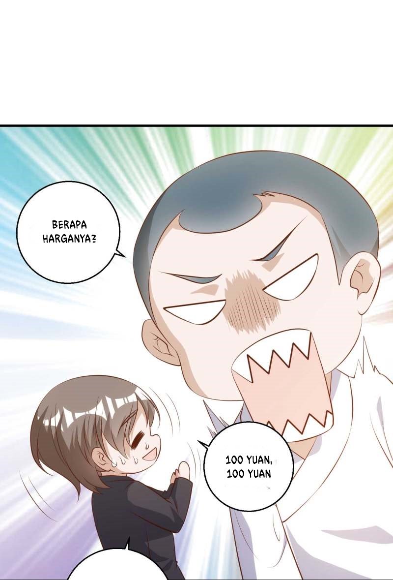 Halaman 13