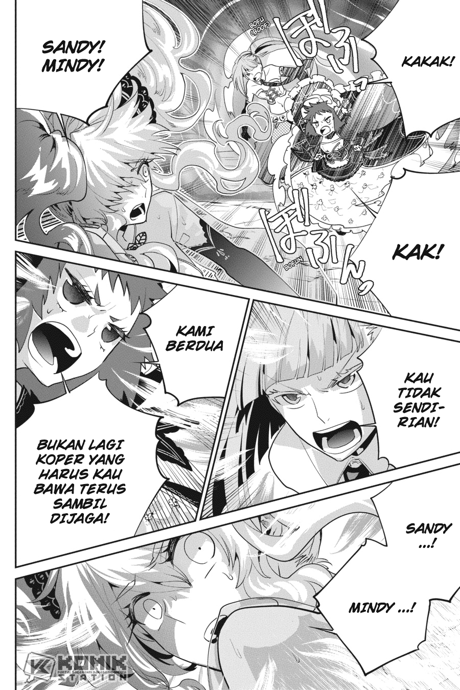 Halaman 13