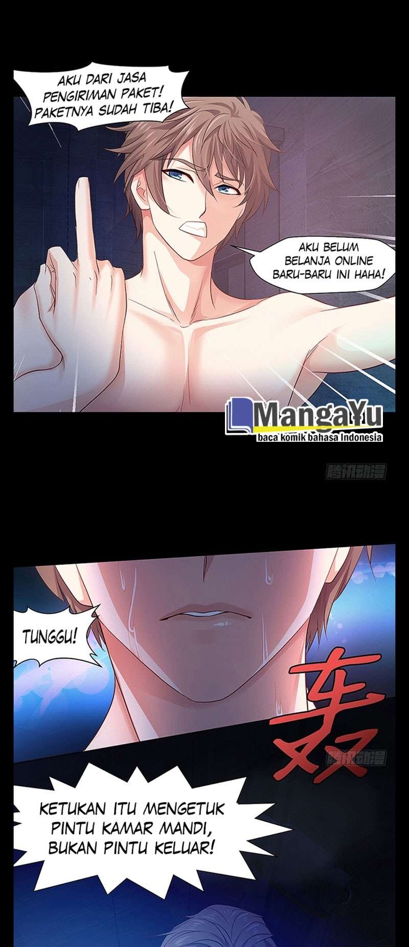 Halaman 8