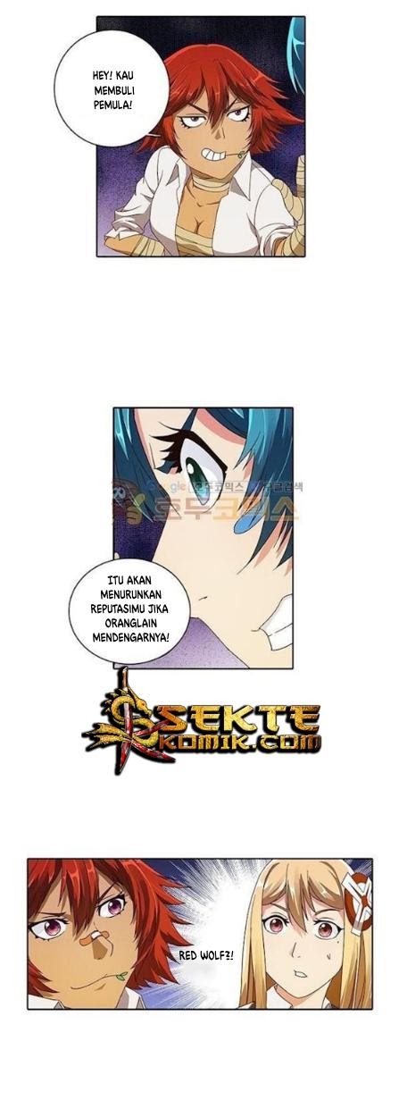 Halaman 10