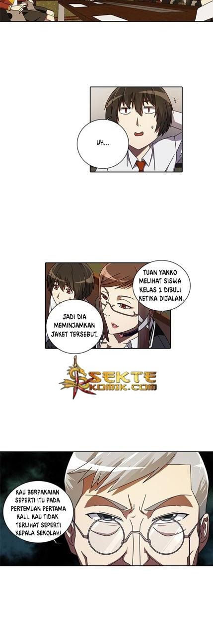 Halaman 10