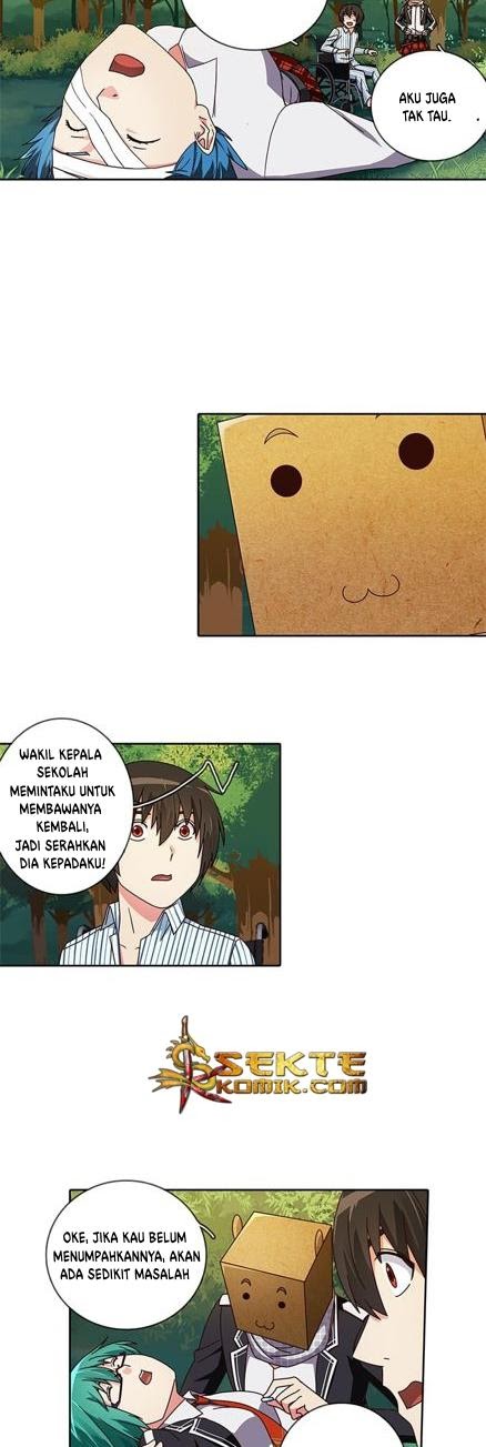 Halaman 10