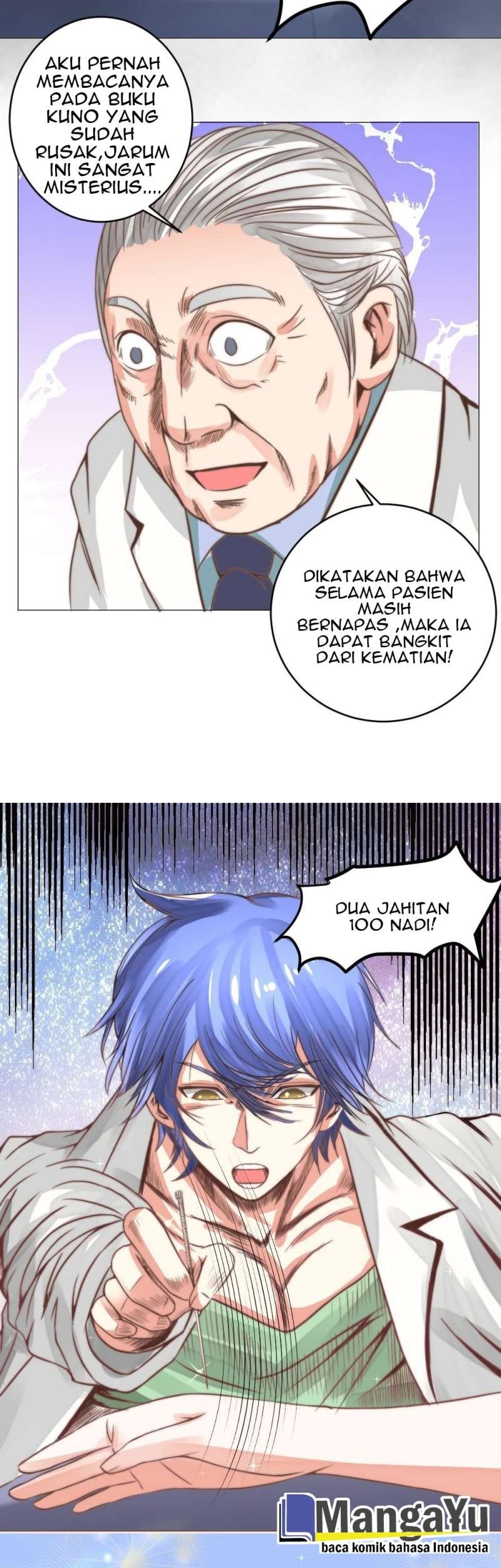 Halaman 12