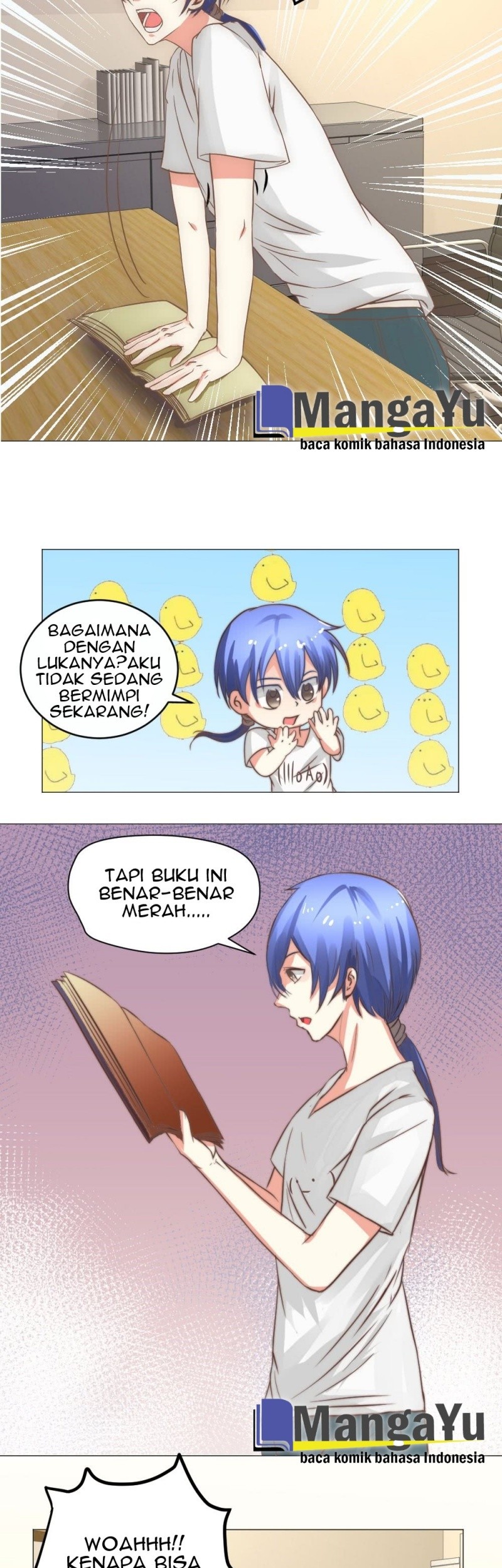Halaman 12