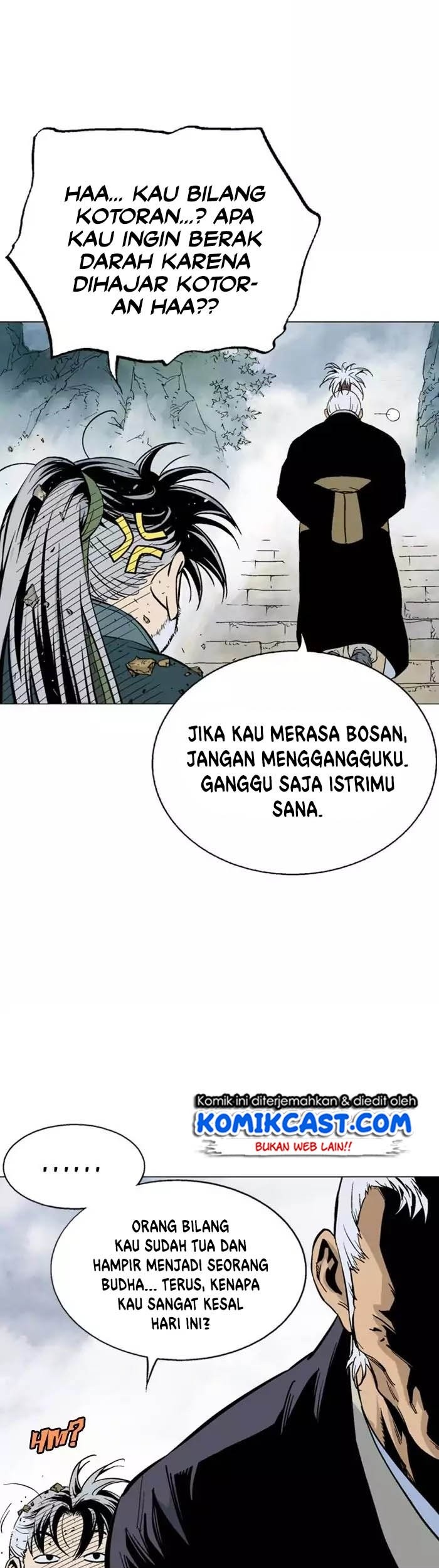 Halaman 28