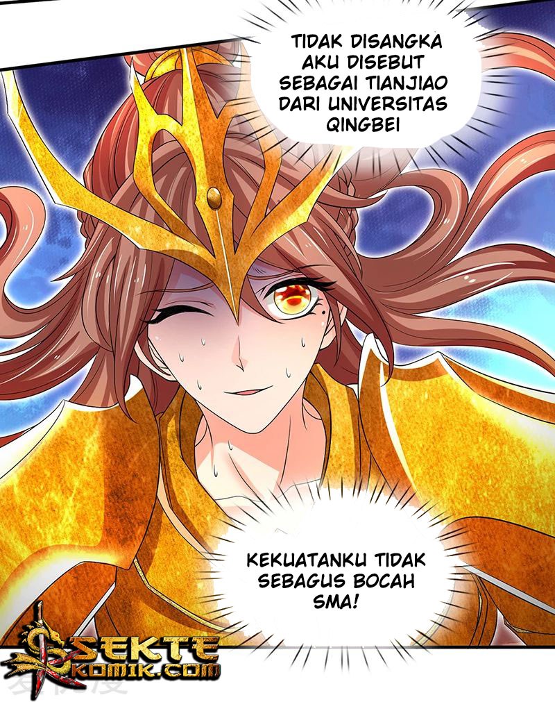 Halaman 10