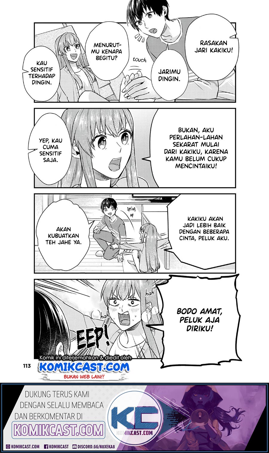 Halaman 8