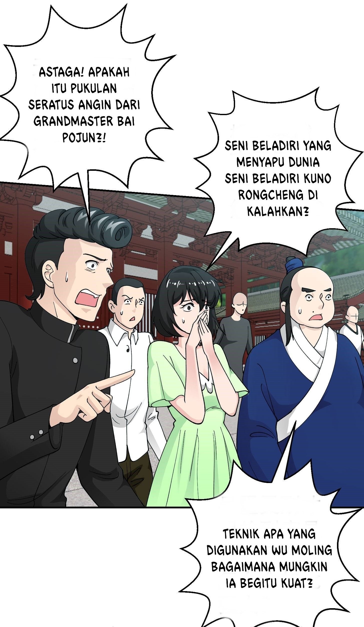 Halaman 17