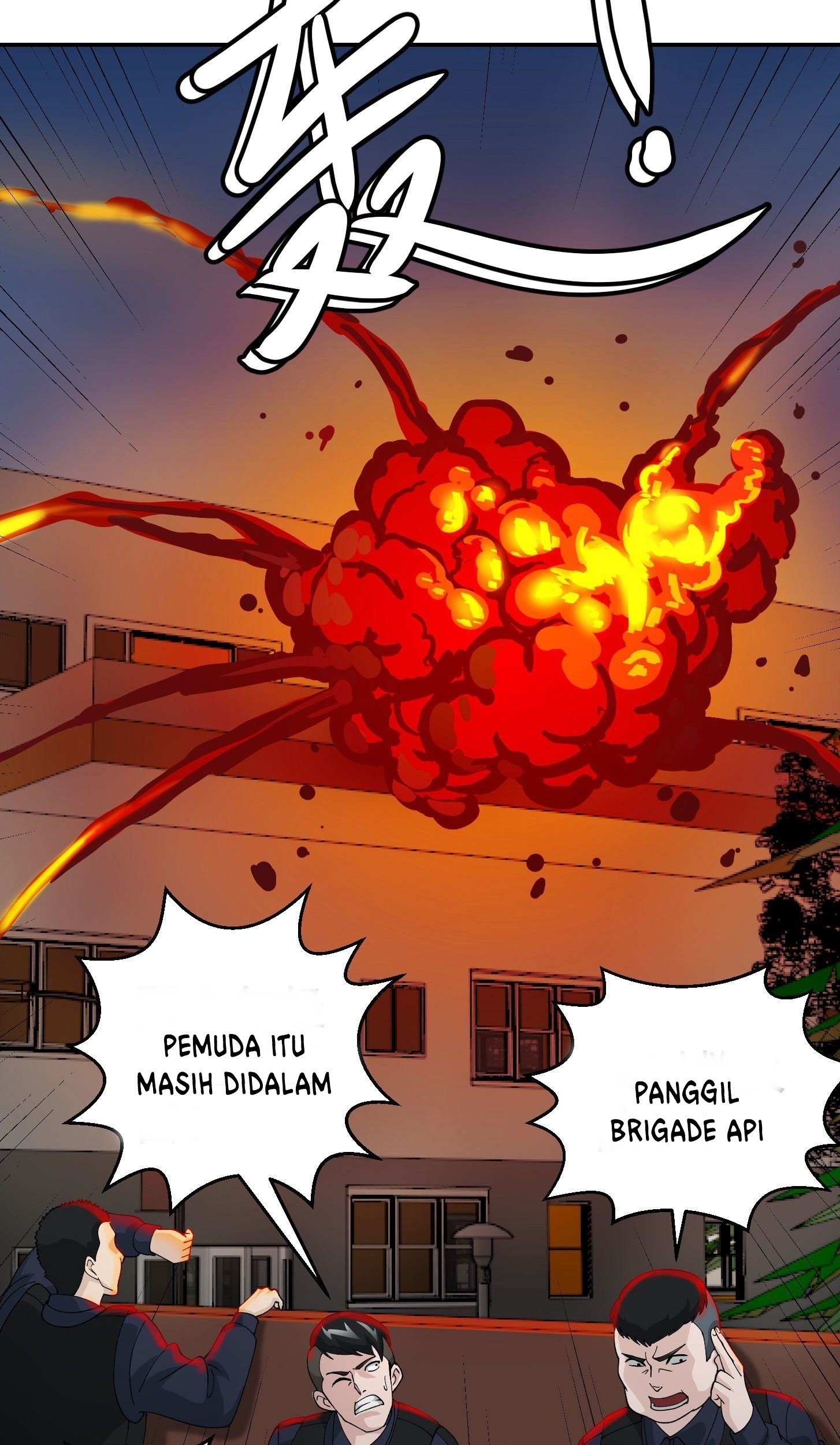 Halaman 19