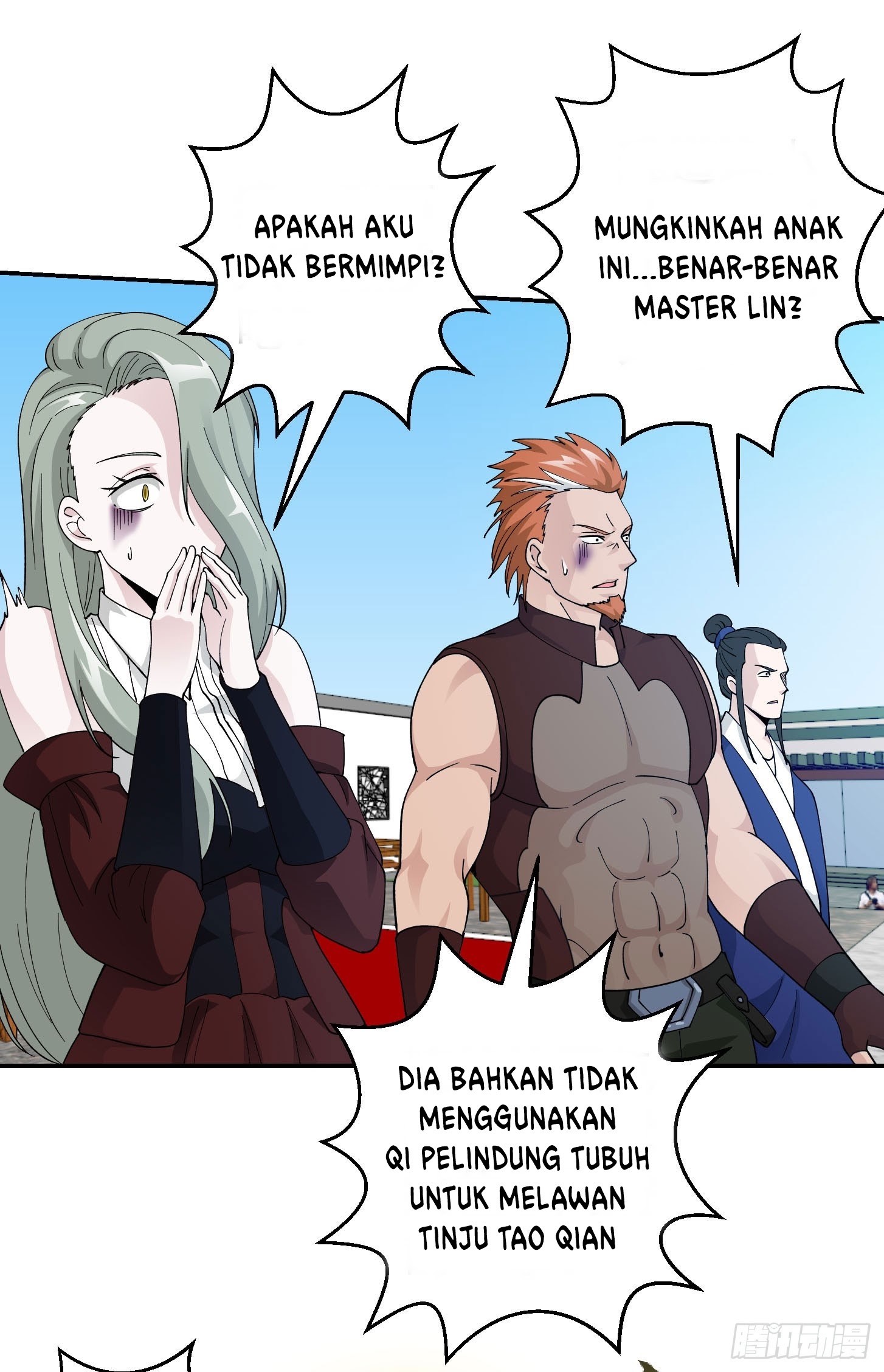 Halaman 19