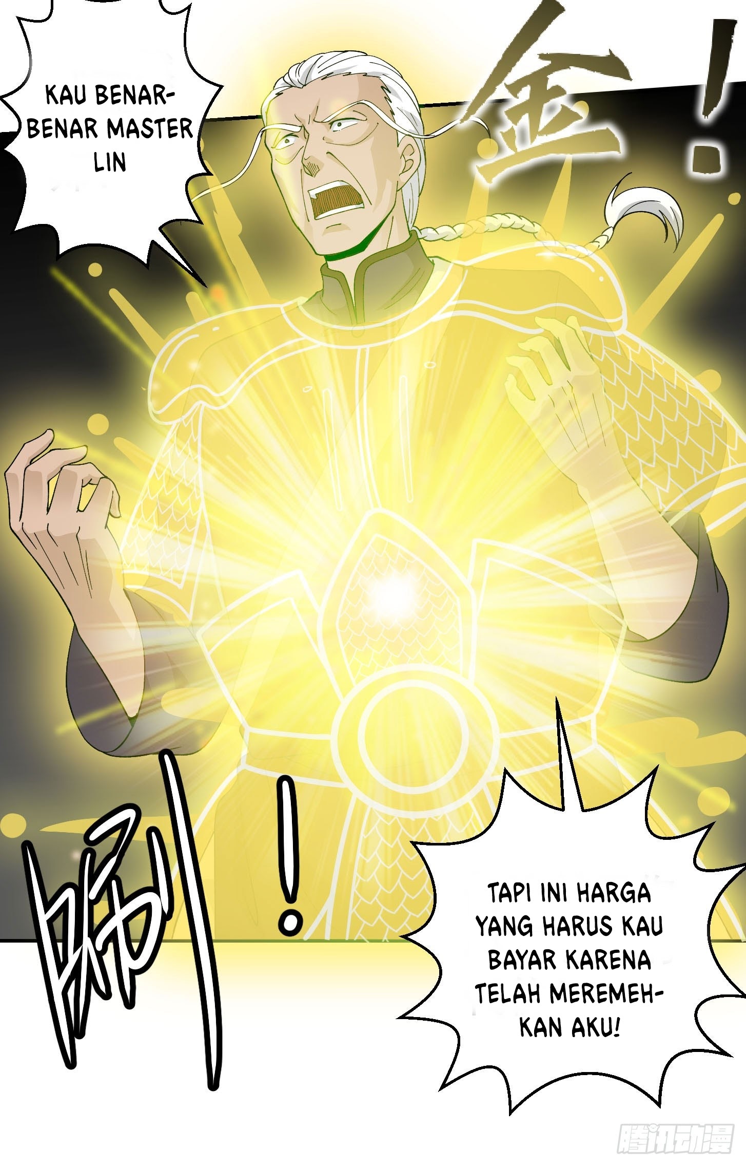 Halaman 20