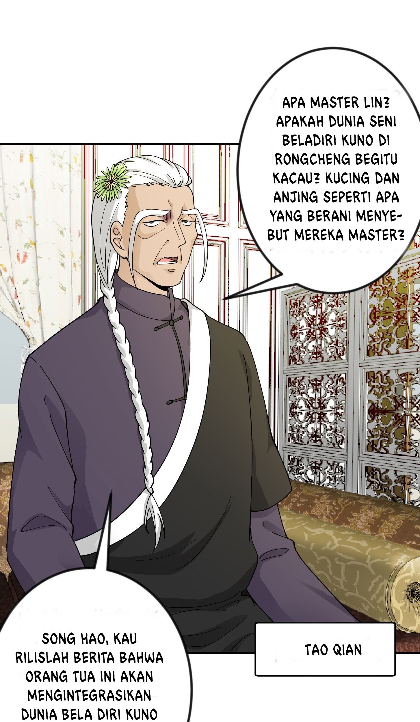 Halaman 22
