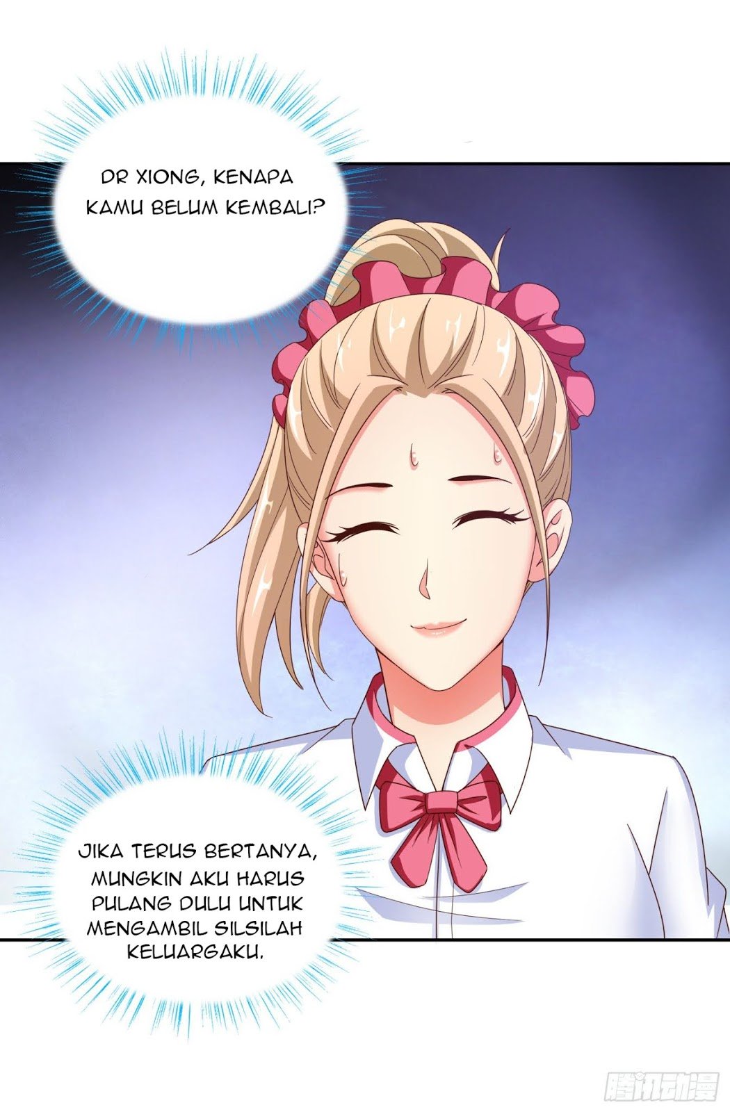 Halaman 13