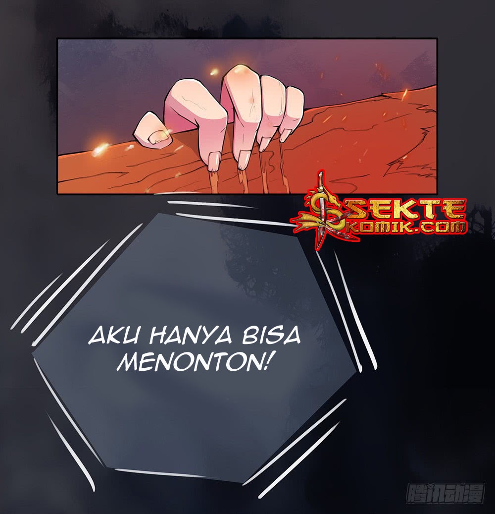 Halaman 30