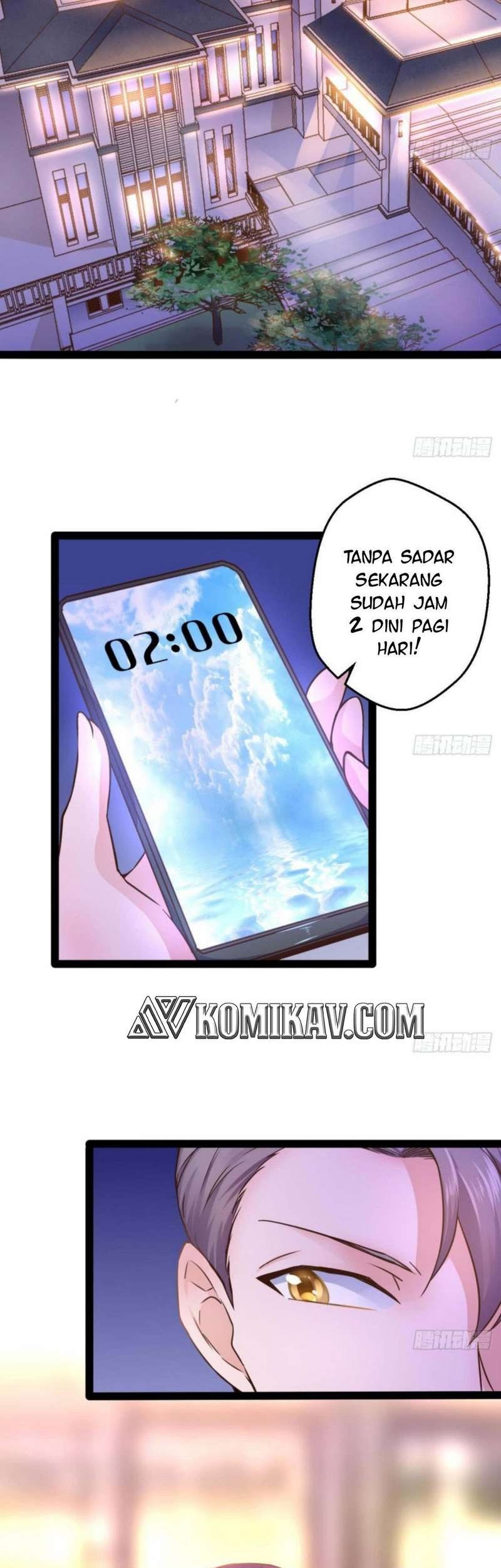 Halaman 8
