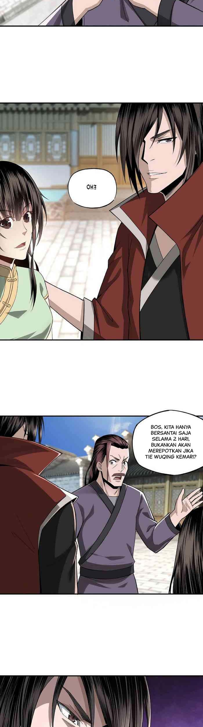 Halaman 15