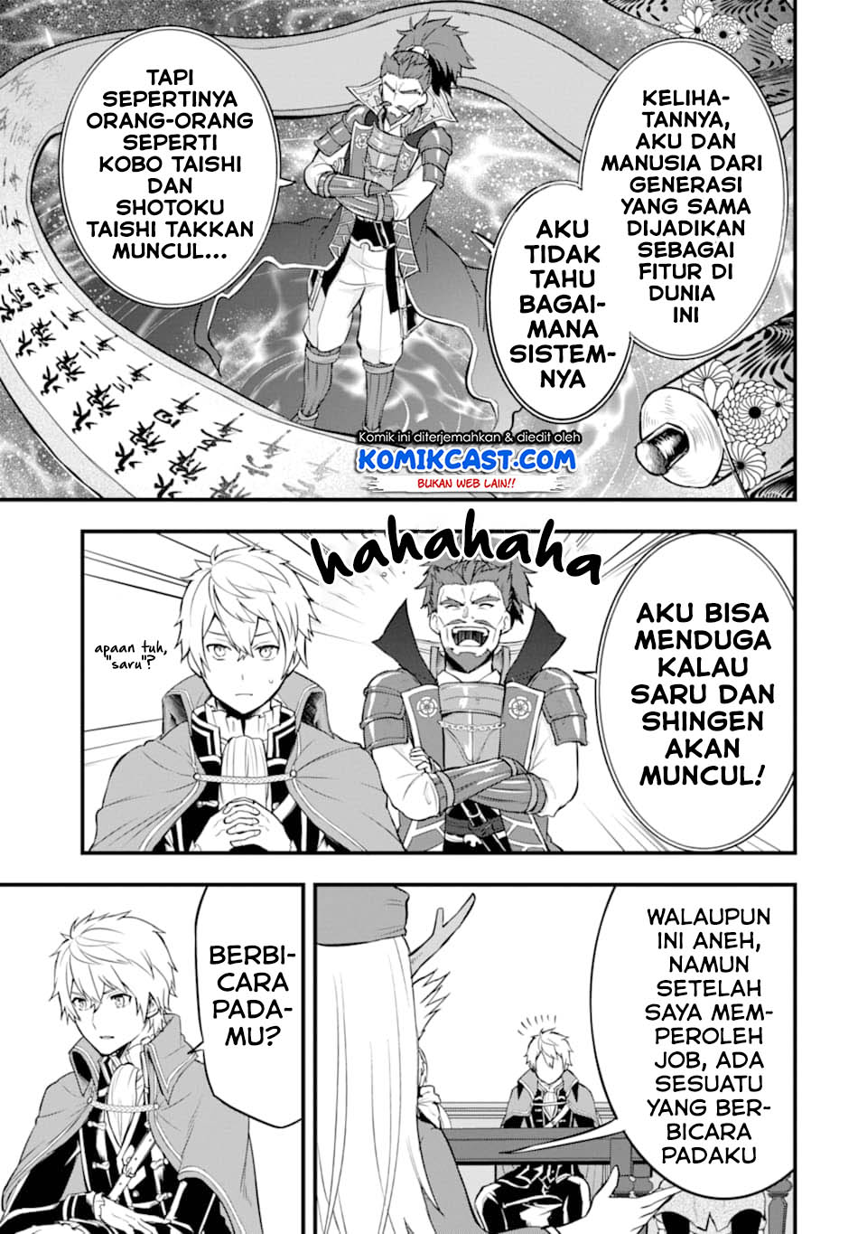 Halaman 14