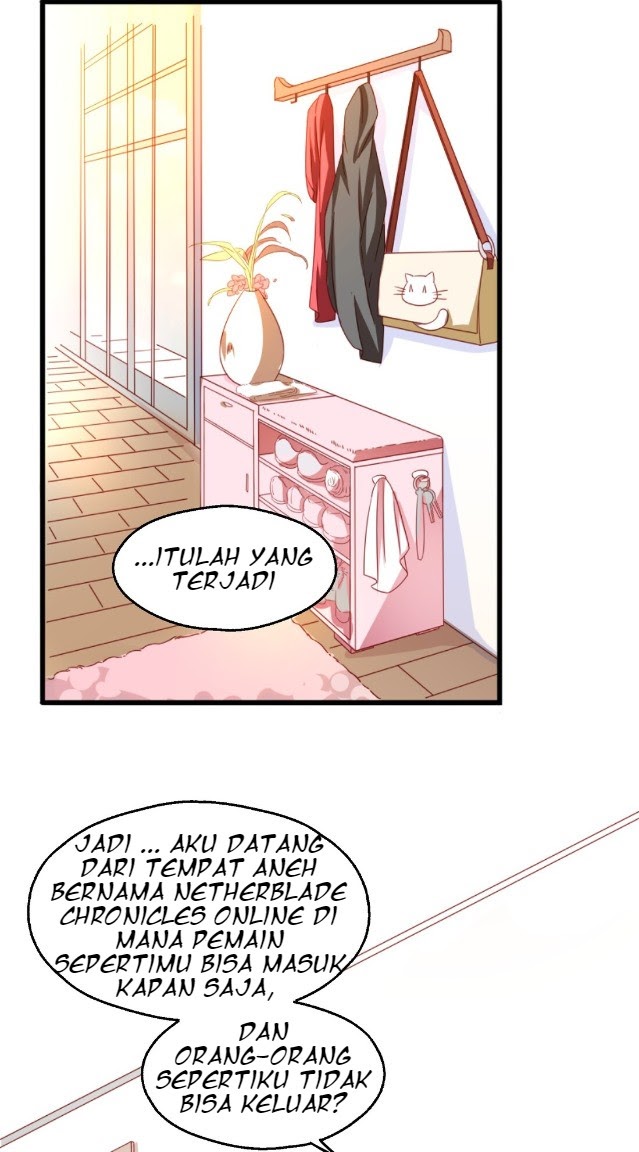 Halaman 20
